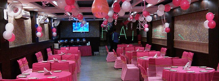 1505/Hotel Crown Royale - Dehradun 05.jpg